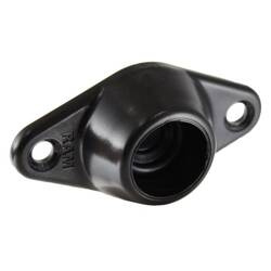 Zásuvka RAM® Snap-Link™ s diamantovou destičkou