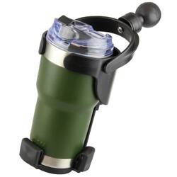 RAM® Level Cup™ XL s míčkem