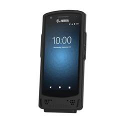 RAM® ochranný obal IntelliSkin® pro Zebra EC50 & EC55