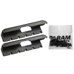 RAM® koncovky k držáku pro tablety 8"