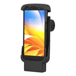 RAM® držák pro ZEBRA TC22&TC27 bez odolného obalu