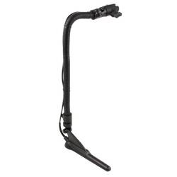 RAM® základna s nástrčným ramenem a 18" tyčí ukončená ramenem pro kulovým kloub 1"