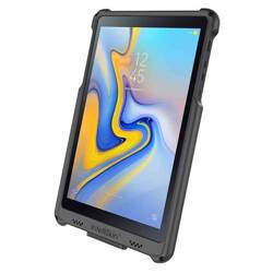 IntelliSkin® pro Samsung Galaxy Tab A 10.5 SM-T590 a SM-T597