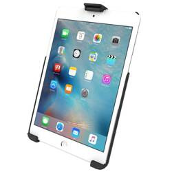 RAM® držák EZ-Roll'r™pro tablety Apple Mini 4 a 5