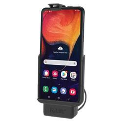 RAM® dokovací stanice pro Samsung XCover Pro