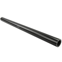 RAM® 18" dlouhá PVC trubka