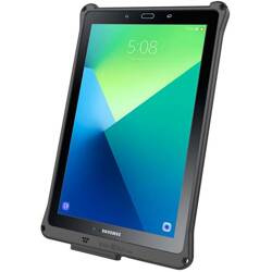 IntelliSkin® pro Samsung Tab A 10.1 s perem S Pen (SM-P580)