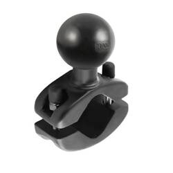 RAM® Rail Clamp Ball Base pro 1,25" - 1,875" kolejnice - velikost C