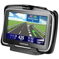 Ram® EZ-Roll'r™ kolébka pro TomTom GO 740