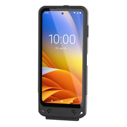 IntelliSkin® pro Zebra EM45