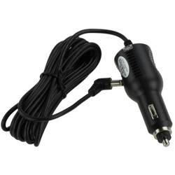 RAM® napájecí adaptér 3 m do zapalovače auta
