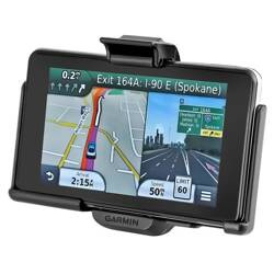 RAM® EZ-Roll'r™ kolébka pro Garmin nuvi 3450, 3750, 3760T, 3790LMT + další