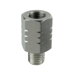 Adaptér RAM® M10-1,25 s obráceným závitem