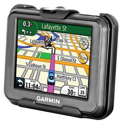 RAM® držák pro Garmin nuvi 30