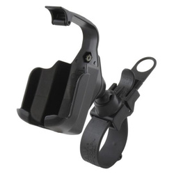 Držák RAM® EZ-Strap™ pro Garmin eTrex 10, 20 a 30