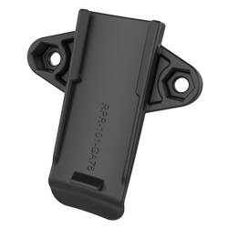 Držák RAM® Spine Clip Holder pro ruční zařízení Garmin