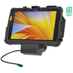 GDS® Powered Dock pro 8" tablet Zebra ET4x s IntelliSkin®