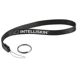 GDS® pásek na zápěstí pro IntelliSkin®