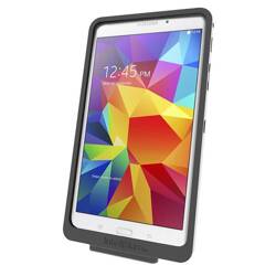 IntelliSkin® pro Samsung Tab 4 7.0