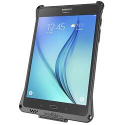 IntelliSkin® pro Samsung Tab A 8.0 (2015) SM-T350 a SM-T355