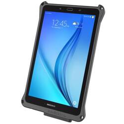 IntelliSkin® pro Samsung Tab E 8.0 SM-T377 a SM-T378