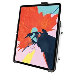 Kolébka RAM® EZ-Roll'r™ pro Apple iPad Pro 12,9" 3. a 4. generace