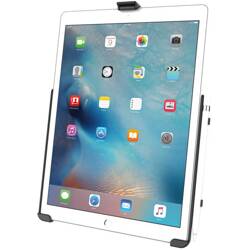RAM® EZ-Roll'r™ kolébka pro Apple iPad Pro 12.9 (1. a 2. generace)