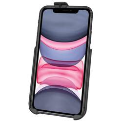 RAM® Form-Fit kolébka pro Apple iPhone 11