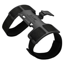 RAM® Quick Disconnect Ramen Strap Mount pro IntelliSkin® HD™