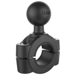 RAM® Torque™ Medium Rail Base - velikost B