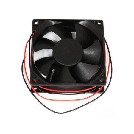 Chladicí ventilátor konzoly RAM® Tough-Box™