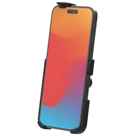 Držák RAM® Form-Fit pro iPhone 13 Pro Max, 14 Plus/Pro Max a 15 Plus