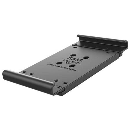 Držák RAM® Tab-Tite™ pro klávesnici GDS® Keyboard™