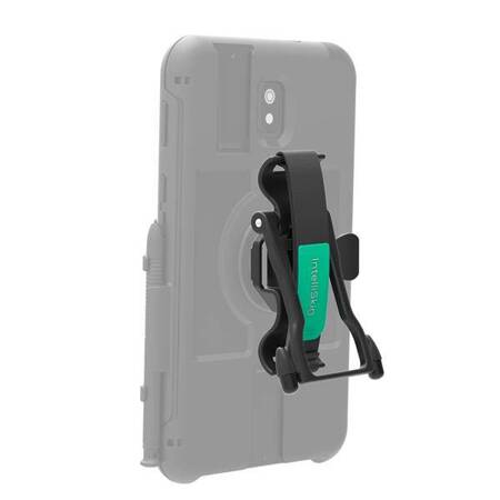 GDS® Hand-Stand™ pro obaly na tablety OtterBox uniVERSE