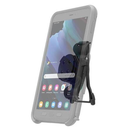 GDS® Hand-Stand™ s adaptérem OtterBox uniVERSE na tablet