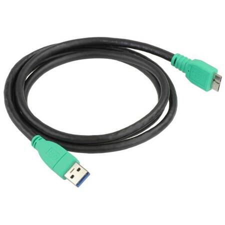 GDS® originální kabel USB 3.0