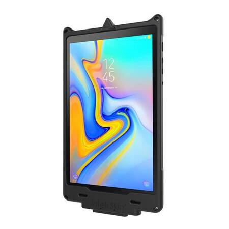 IntelliSkin® Next Gen pro Samsung Tab A 10.5 SM-T590 a T-597