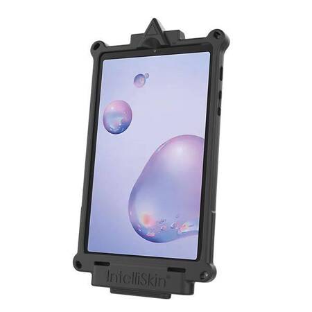 IntelliSkin® Next Gen pro Samsung Tab A 8.4 SM-T307