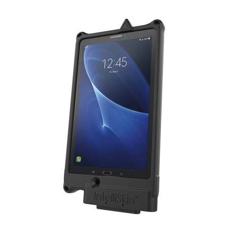 IntelliSkin® Next Gen pro Samsung Tab E 8.0 SM-T377 a SM-T378