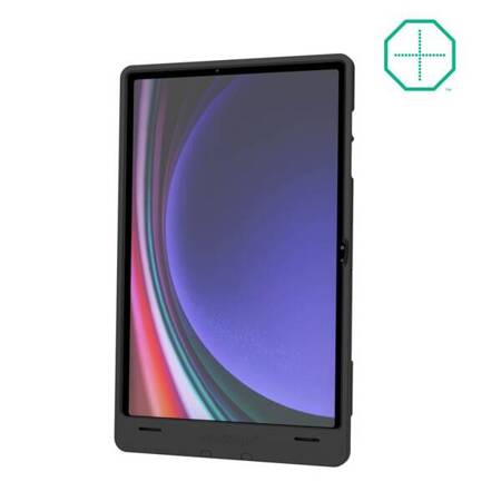 IntelliSkin® Thin-Case™ pro Samsung Tab S9+ a S9 FE+ (zadní podložky Pogo)