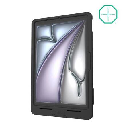 IntelliSkin® Thin-Case™ pro iPad Air 11 (M2) (zadní podložky)