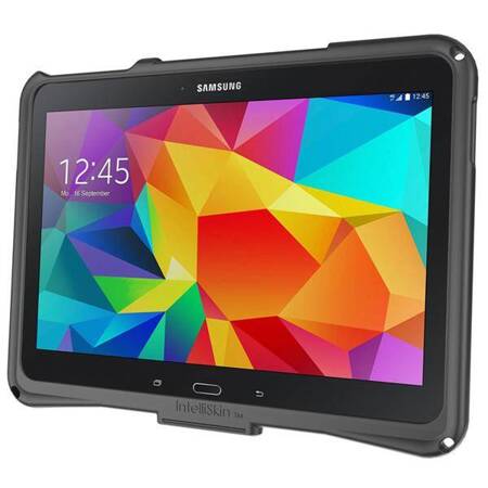 IntelliSkin® pro Samsung Tab 4 10.1