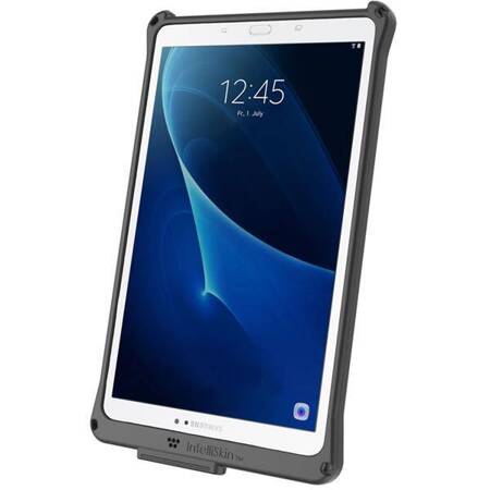 IntelliSkin® pro Samsung Tab A 10.1 (SM-T580)