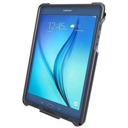 IntelliSkin® pro Samsung Tab A 9.7