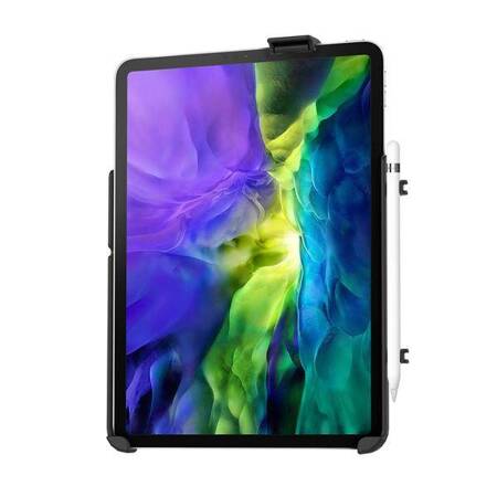 Kolébka RAM® EZ-Roll'r™ pro Apple iPad Pro 11" (1. - 4. generace), Air 4 a 5