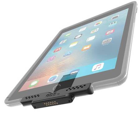 Modul GDS® OtterBox uniVERSE pro iPad Air 2 a iPad Pro 9.7