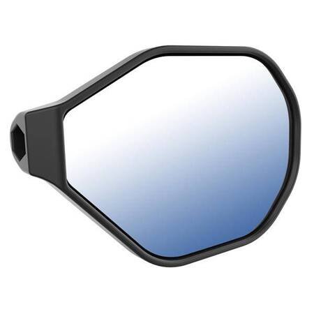 Pravé zrcadlo RAM® Tough-Mirror™ bez koule