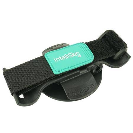 Příslušenství GDS® Hand Strap pro tablety s technologií IntelliSkin®