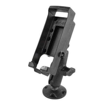 RAM® Composite Drill-Down Mount pro Garmin GPS 12 & 38 Series