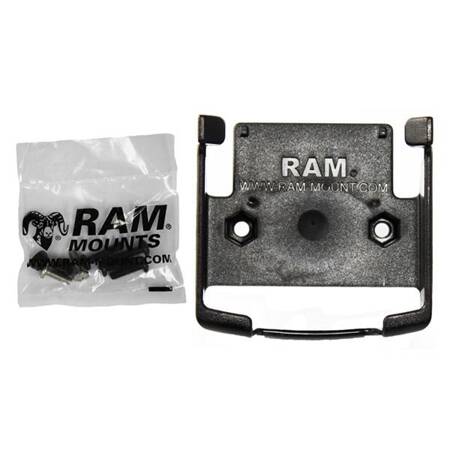 RAM® Form-Fit kolébka pro Garmin iQue 3200 a 3600